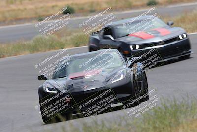 media/Jun-09-2024-VIP Trackdays (Sun) [[7698b8928b]]/Group B (Intermediate)/1220pm (4A)/